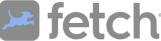 Fetch Logo